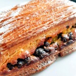 L'AVENUE BiS - ・レ プティ