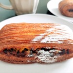 L'AVENUE BiS - ・レ プティ