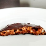 L'AVENUE BiS - クラッカンショコラ