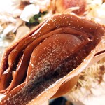 L'AVENUE BiS - ショコラ ブールキャソナッド