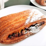 L'AVENUE BiS - ・レ プティ