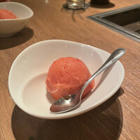 原宿焼肉 KINTAN - 