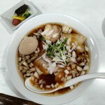 ラーメン爺 - 