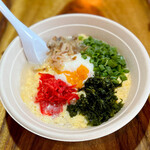 古宇利島カフェ - 