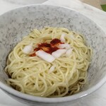 ラーメン爺 - 