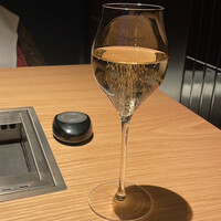 TANAKA YAKINIKU RESTAURANTE - 