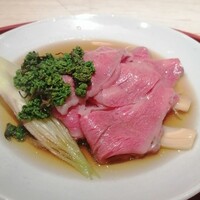肉屋 田中 - 