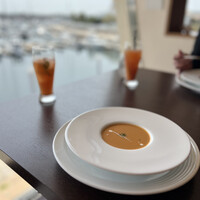 Mar Rosso - 