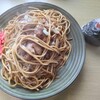 焼きそば 麺広