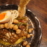 KURASHIKI CURRY - 