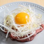 Koube Sannomiya Izakaya Yuribeko - 