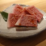 焼肉すき焼き 純 - 