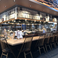 旬活和食 ままや - 