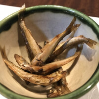 旬活和食 ままや - 