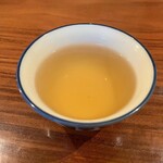 あかりや弧仙 - 