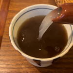 あかりや弧仙 - 