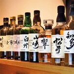 居酒屋くまや - 