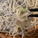 あかりや弧仙 - 