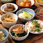 Izakaya Kumaya - 