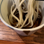 あかりや弧仙 - 