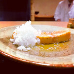 富小路 やま岸 - 