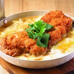 居酒屋くまや - 料理写真: