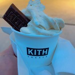 KITH TREATS - 