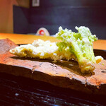 富小路 やま岸 - 