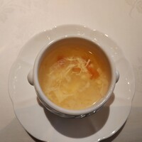 四川名菜 川府 - 