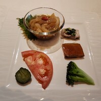 四川名菜 川府 - 