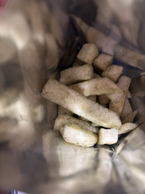 わたや - 志津川（その他）の写真