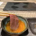 黒 - 