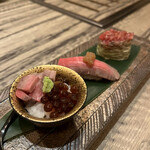 黒 - 
