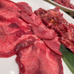 Oreno Yakiniku - 