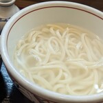 Udon Koubou Tenkuu - 