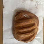 BAKEHOUSE F - 