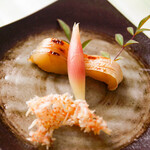 Suppon Fugu Nihon Ryouri Shinjuku Aguraya - 