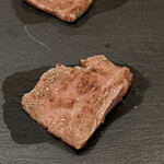 黒 - 