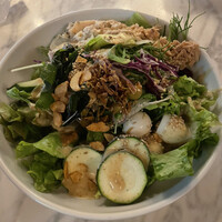 AWkitchen TOKYO 新丸ビル店 - 