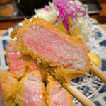 Herekatsu Mania Butayuki - 