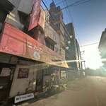 元祖とんかつカレー カツヤ - 