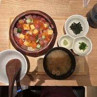 いぶき 東京駅 TEKKO avenue - 