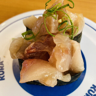 無添くら寿司_1