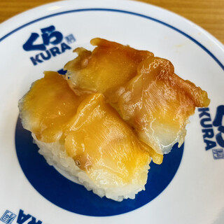 無添くら寿司_0