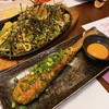 居酒屋 しんまち