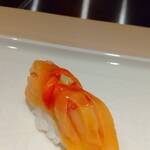 すし八左ェ門 - 