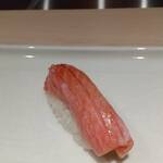 すし八左ェ門 - 