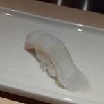 すし八左ェ門 - 