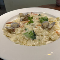 Serafina NEW YORK さいたま新都心店 - 