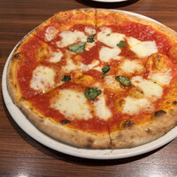 Serafina NEW YORK さいたま新都心店 - 